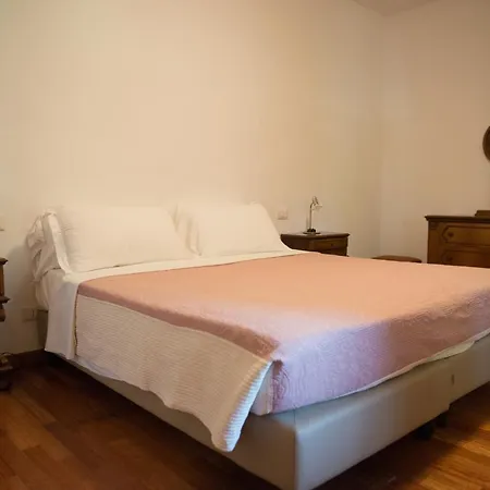 Отель Tenuta Della Guardia 3*