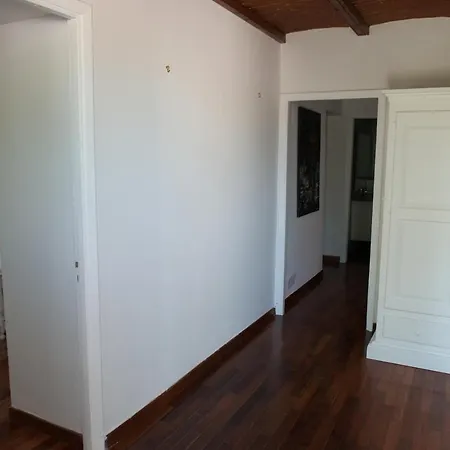 Tenuta Della Guardia Гави