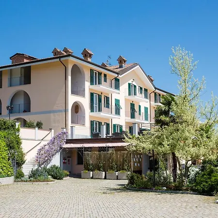 Tenuta Della Guardia