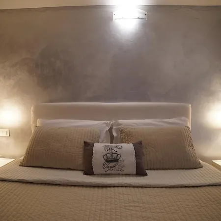 Hotel Tenuta Della Guardia Gavi