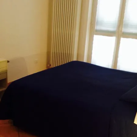 Tenuta Della Guardia Отель