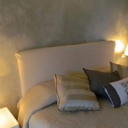 Hotel Tenuta Della Guardia 3*