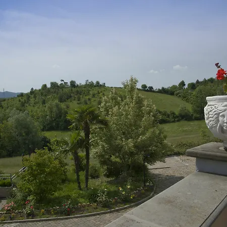 Tenuta Della Guardia