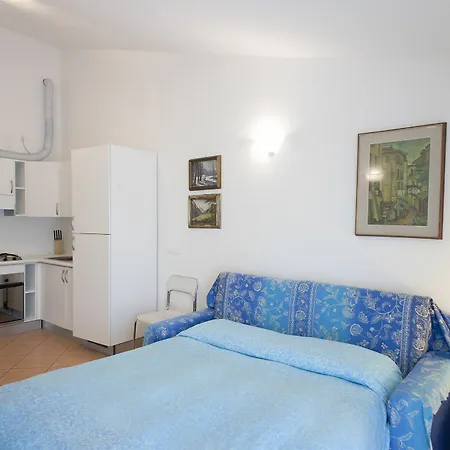 Tenuta Della Guardia Hotel Gavi