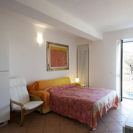 Hotel Tenuta Della Guardia