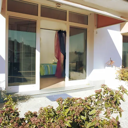 Hotel Tenuta Della Guardia