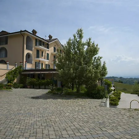 Tenuta Della Guardia
