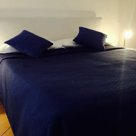 Ξενοδοχείο Tenuta Della Guardia 3*