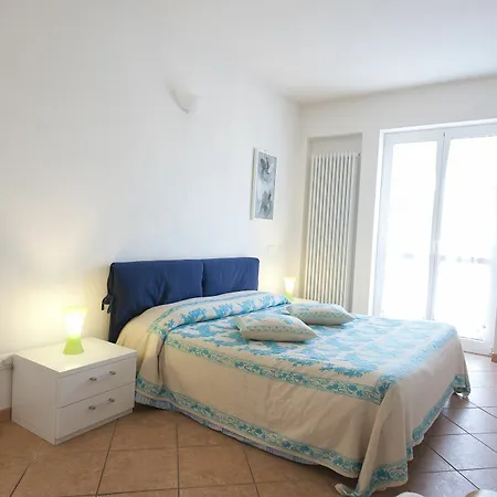 Tenuta Della Guardia 3* Гави