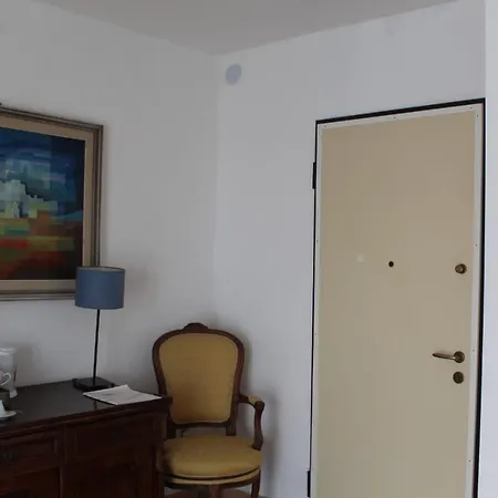 Tenuta Della Guardia 3* Гави
