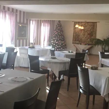 Tenuta Della Guardia 3* Гави