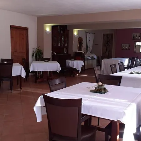 Tenuta Della Guardia Gavi
