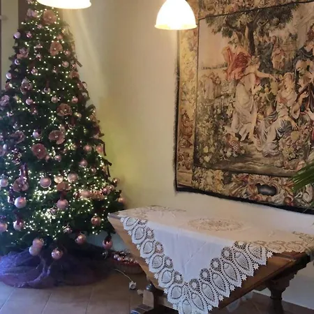 Tenuta Della Guardia